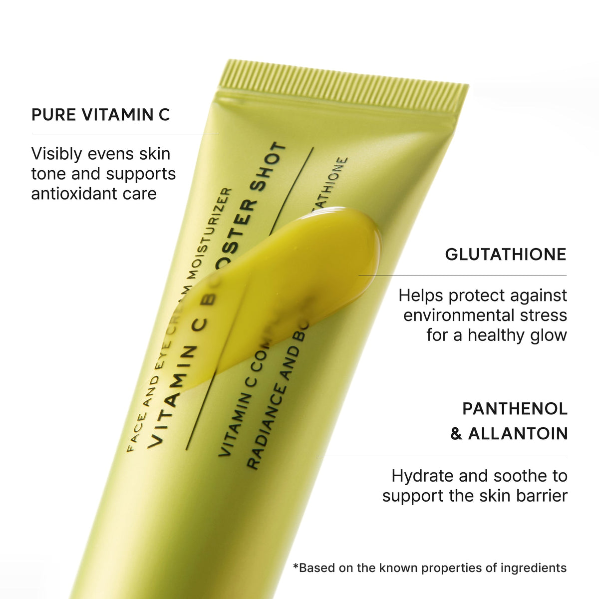 Arencia Vitamin C Booster Shot 30ml product image 5