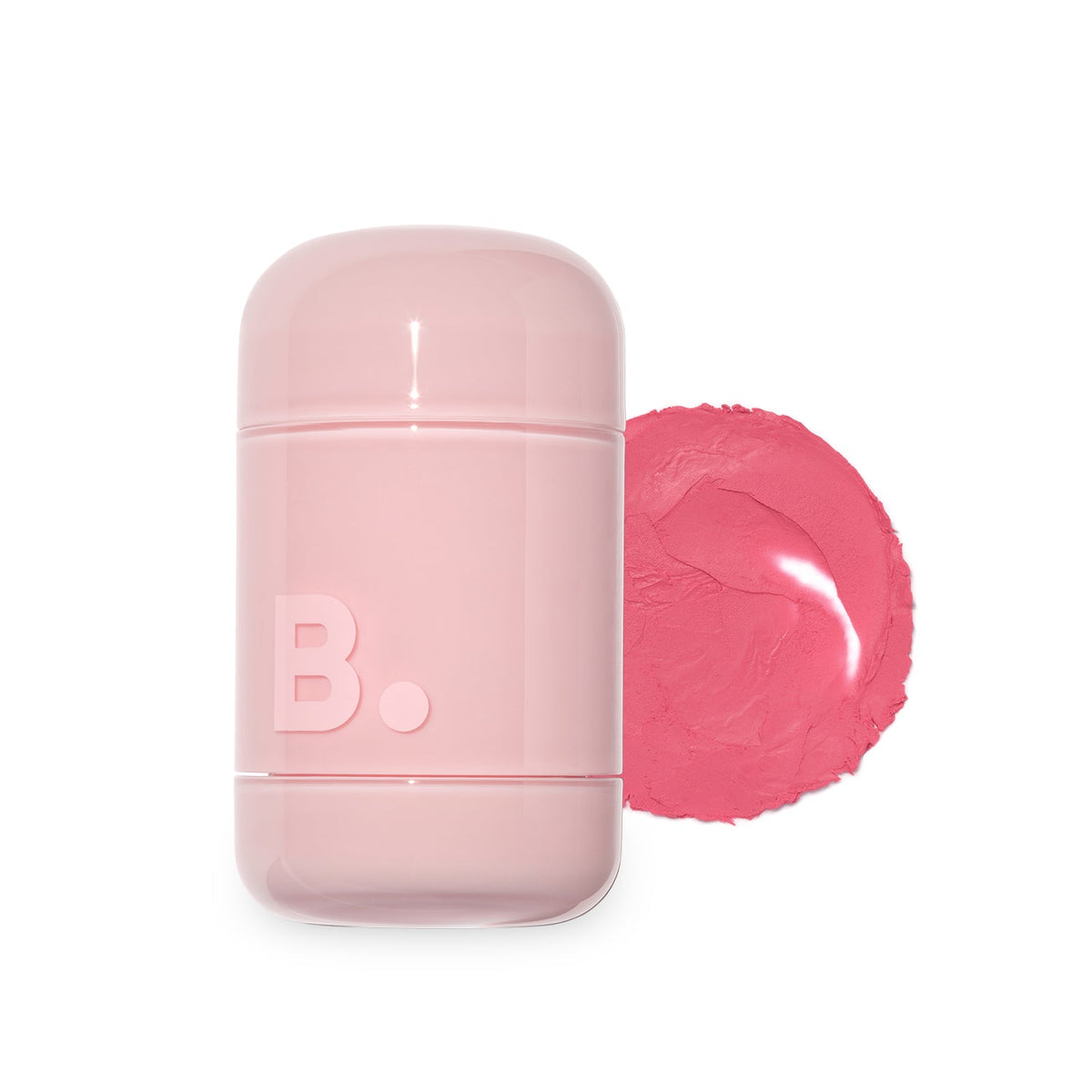 Banila Co Romantic Blush Lip & Cheek 3.7g product image 5