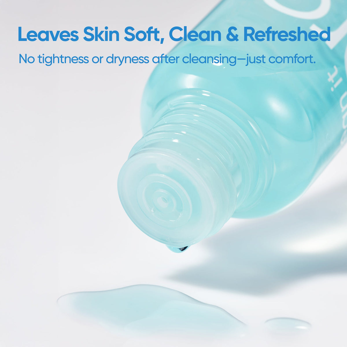 Banila Co Lip & Eye Remover 100ml product image 7