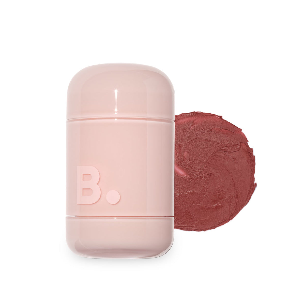 Banila Co Romantic Blush Lip & Cheek 3.7g product image 8