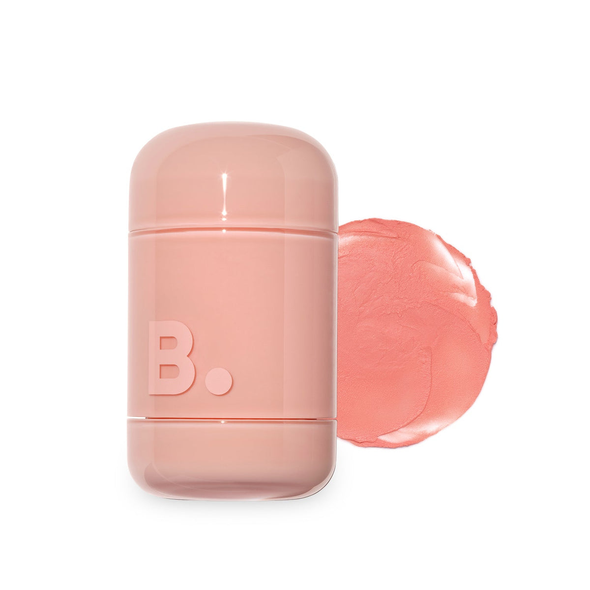 Banila Co Romantic Blush Lip & Cheek 3.7g product image 9