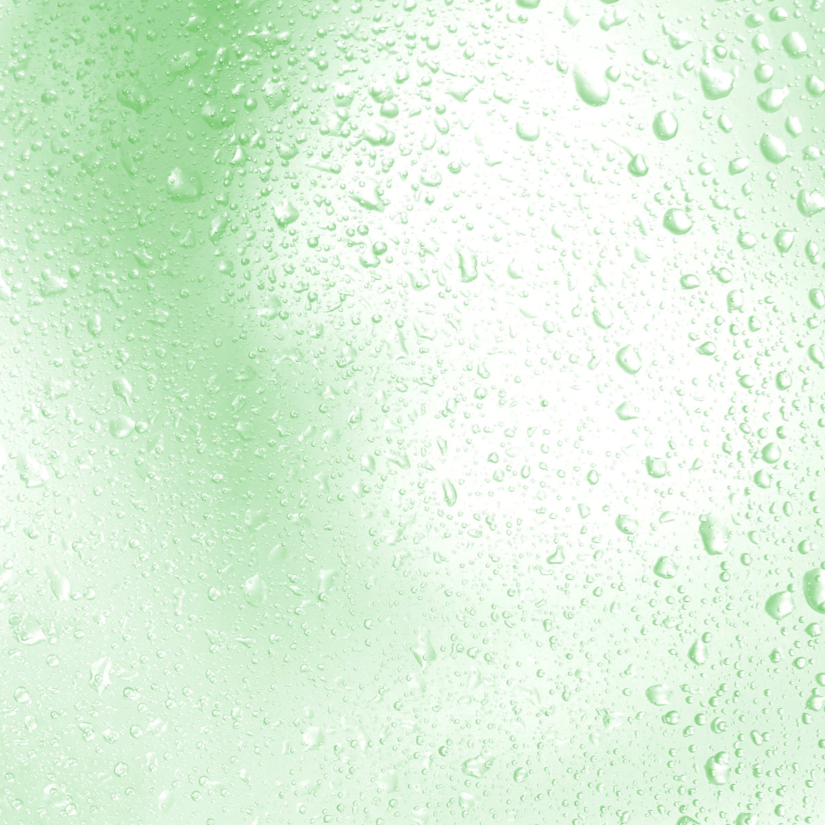 Haruharu Wonder Black Bamboo Facial Mist — product image 4