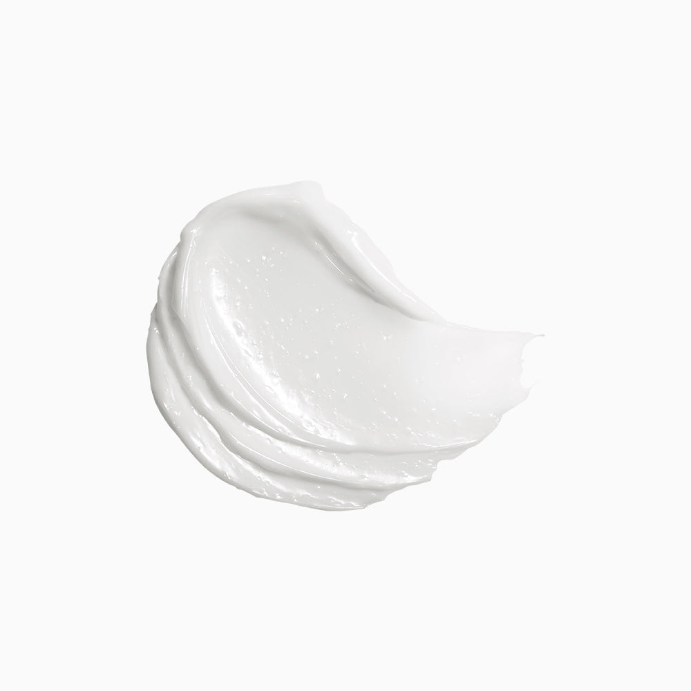 SKIN&LAB BarrierDerm Intensive Cream 50ml — official product image 2
