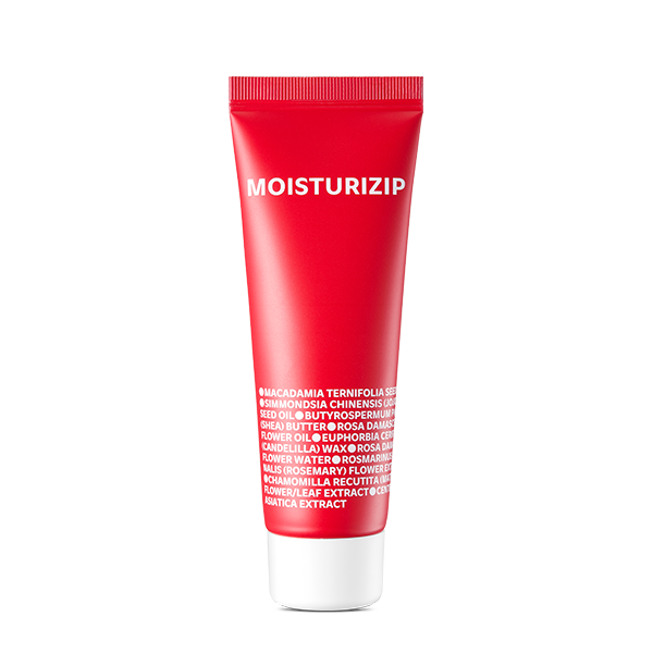 ISOI Bulgarian Rose MoisturiZIP 45g — Face Moisturizers product image 76