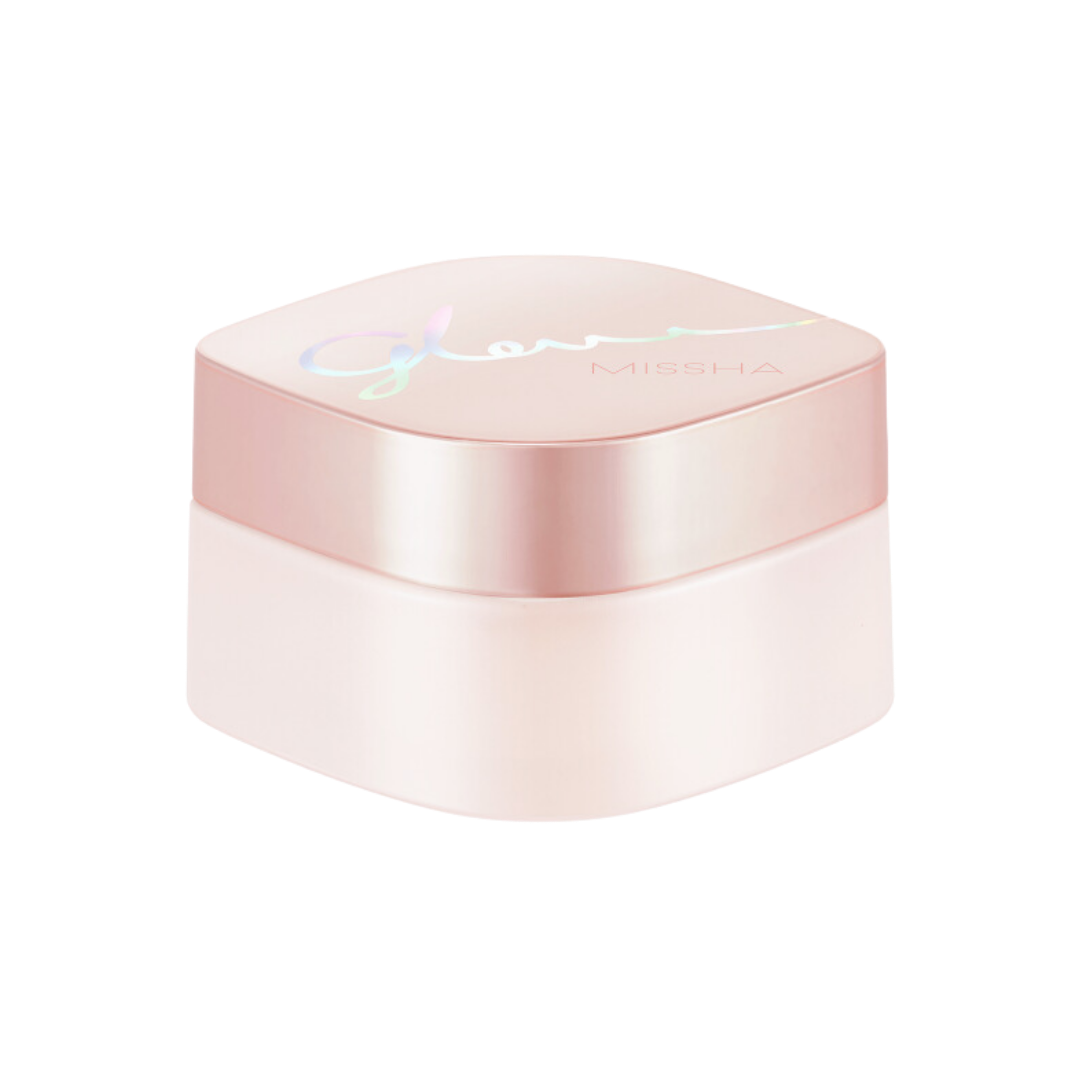 Missha Glow Skin Balm 50ml product image