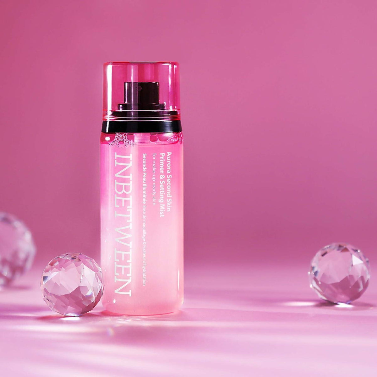 Blithe Inbetween Aurora Mist Serum 75ml product detail image 10