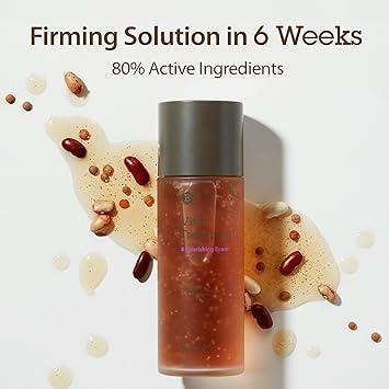 Blithe Vital Treatment 8 Nourishing Beans 150ml product detail image 5