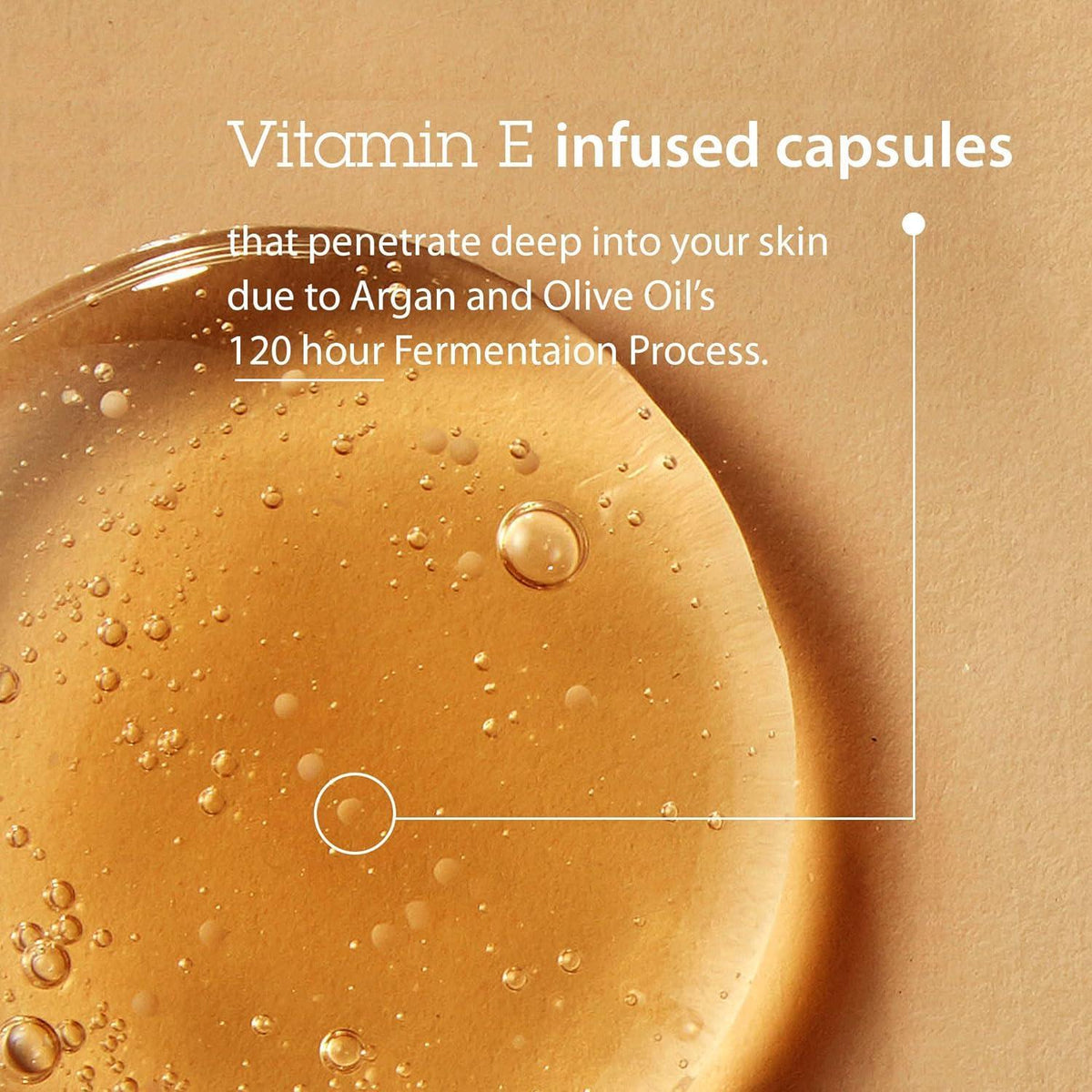 Blithe Vital Treatment 8 Nourishing Beans 150ml product detail image 7