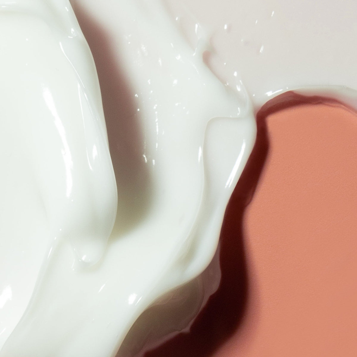 Haruharu Wonder Centella Phyto & 5 Peptide Cream — product image 5
