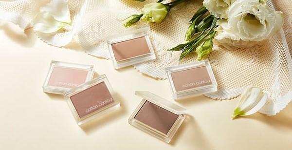 Missha Cotton Contour 4g product image 6