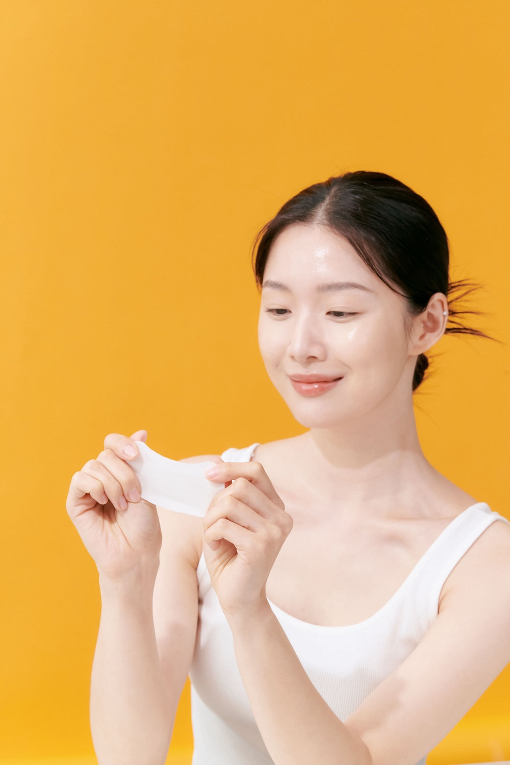 Celimax Pore+Dark Spot Brightening Pad 80pads — product detail image 10