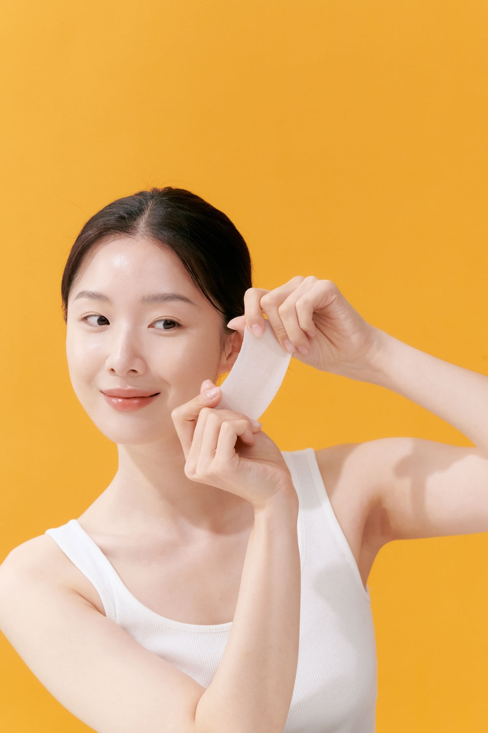 Celimax Pore+Dark Spot Brightening Pad 80pads — product detail image 11
