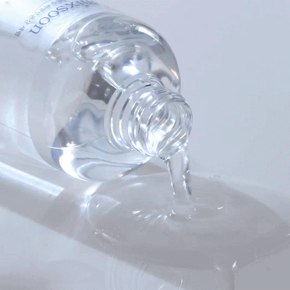 Mixsoon Glacier Water Hyaluronic Acid Serum 300ml product image 4