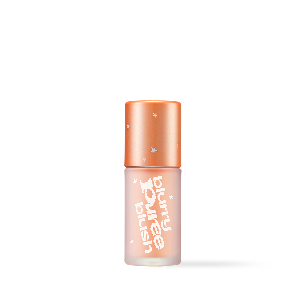 TIPTOE Blurry Puree Blush Z03 Mango 1 Scoop 5g — main product image