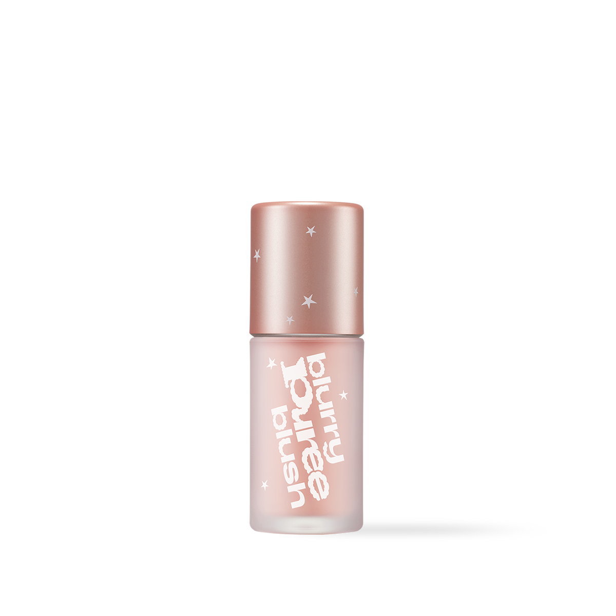TIPTOE Blurry Puree Blush – 13 Colors — official product image 4