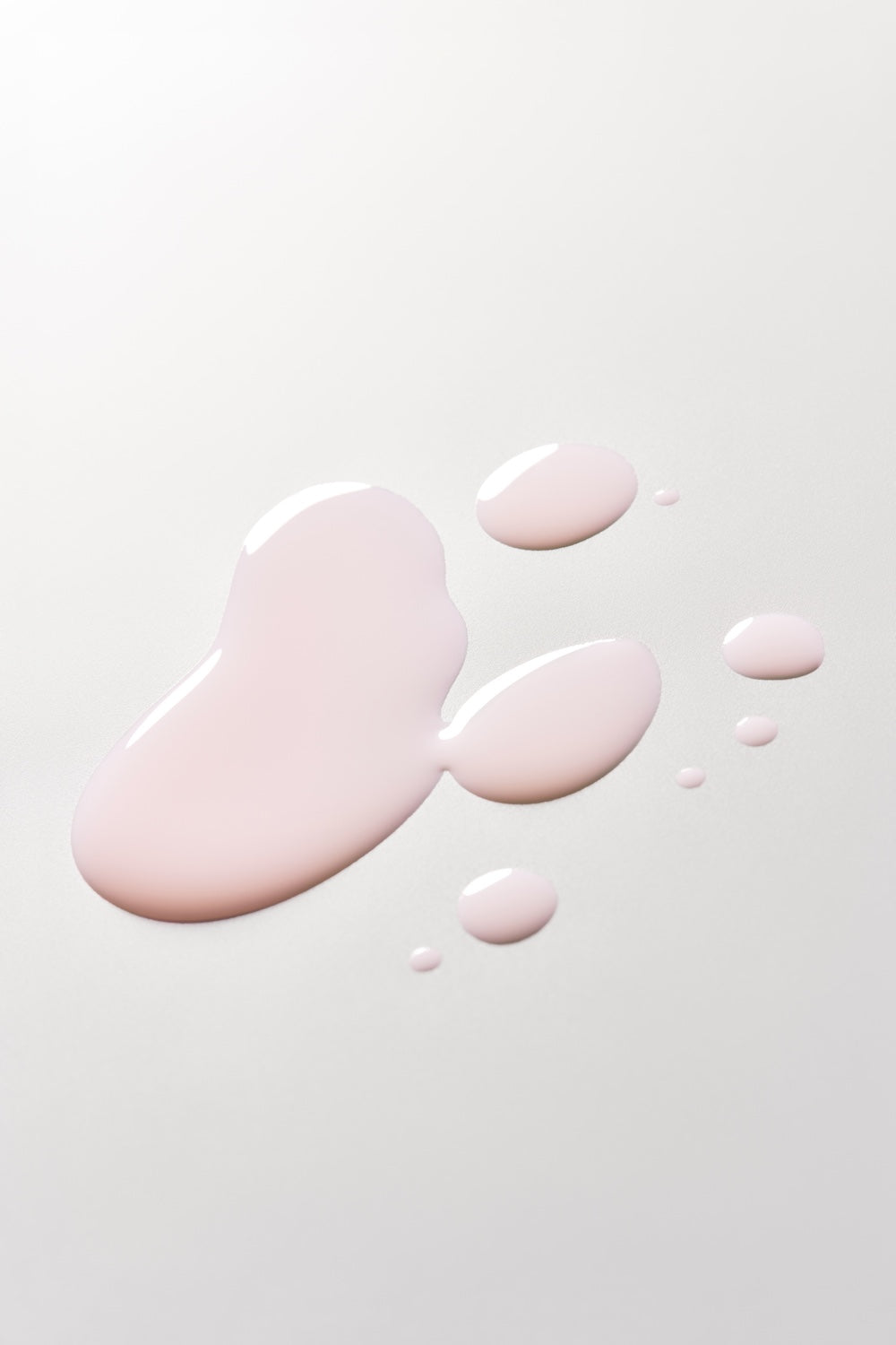 TOCOBO Calamine Pore Control Cleansing Oil 200ml - product image 2