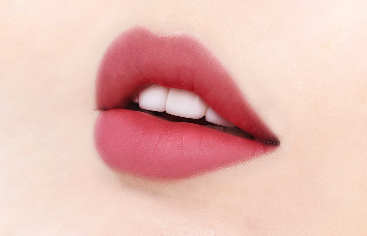 TOCOBO Powder Cream Lip Balm 031 ROSE BURN 3.5g - product image 3