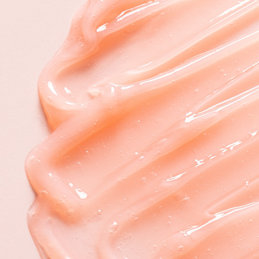 TOCOBO Vita Glazed Lip Mask 20ml - product image 2