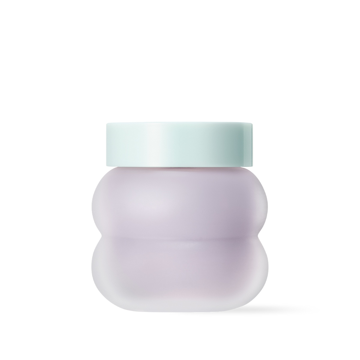 TOCOBO Collagen Boosting Lip Mask 20ml - main product image