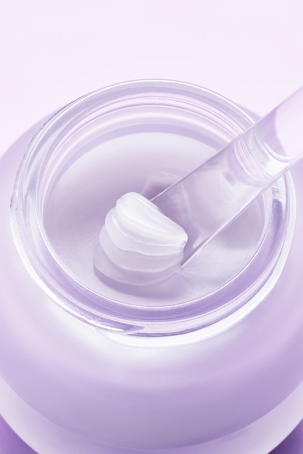 TOCOBO Collagen Boosting Lip Mask 20ml - product image 7
