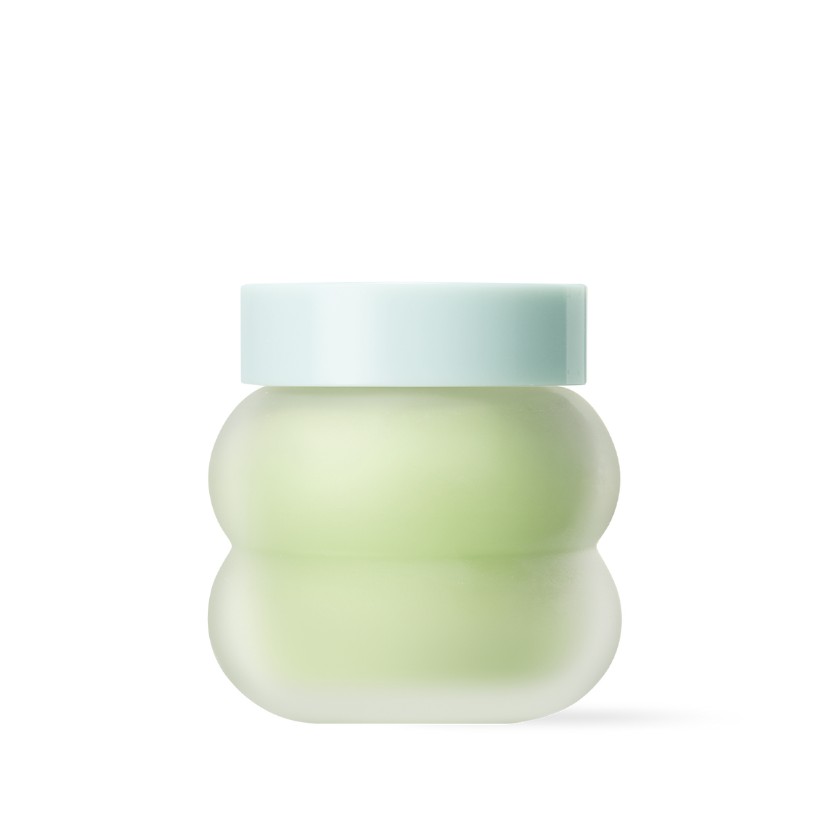 TOCOBO Mint Cooling Lip Mask 20ml - main product image