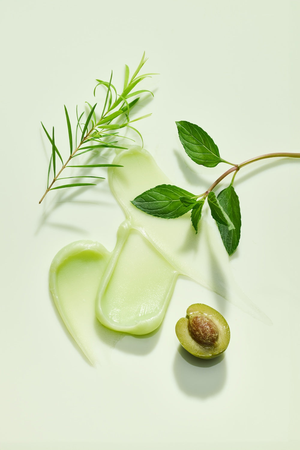 TOCOBO Mint Cooling Lip Mask 20ml - product image 5