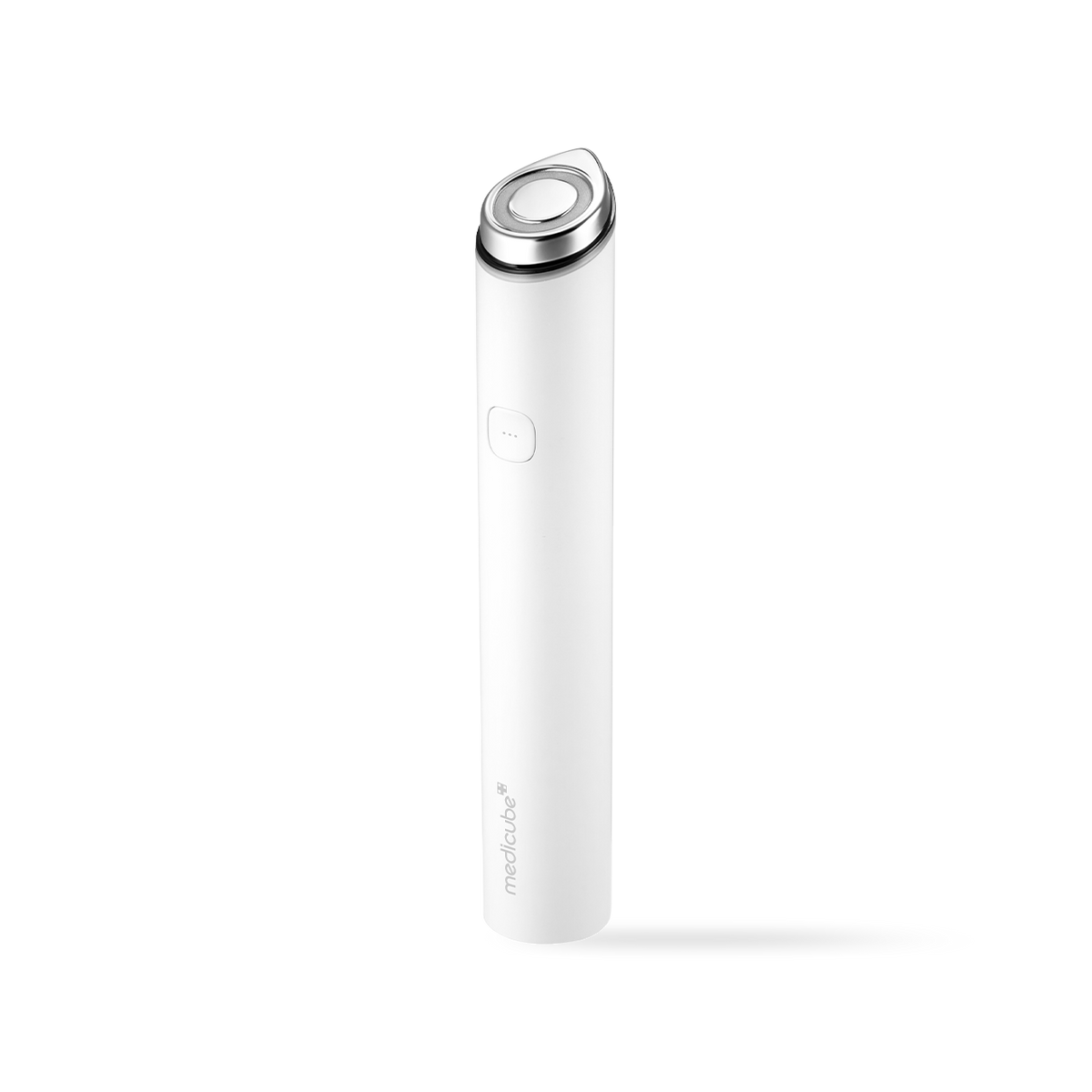 Medicube AGE-R Booster Pro Mini White 1EA - White 1EA product image 2