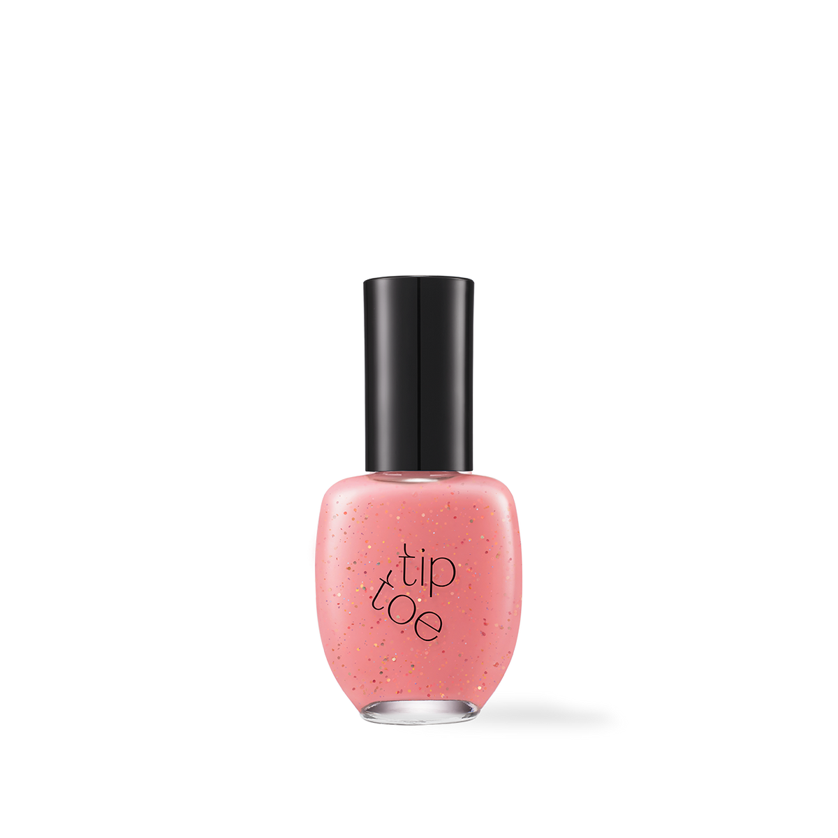 TIPTOE Nail Polish – 12 Colors — official product image 2