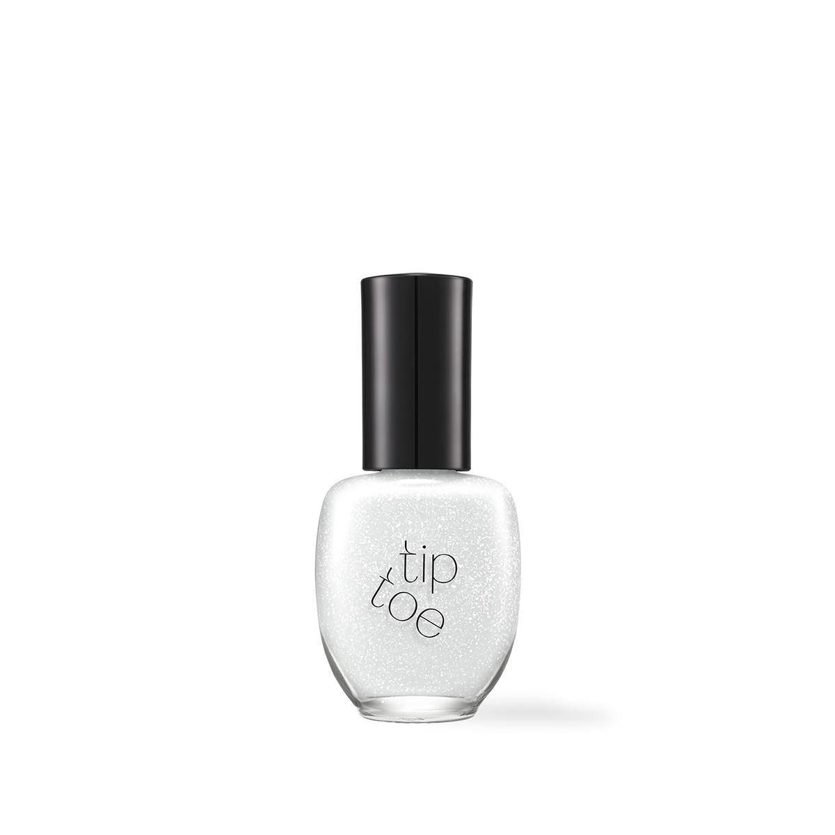 TIPTOE Nail Polish – 12 Colors — official product image 11