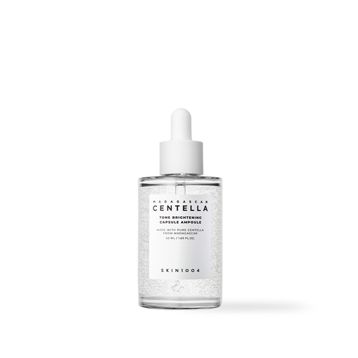 SKIN1004 Tone Brightening Ampoule