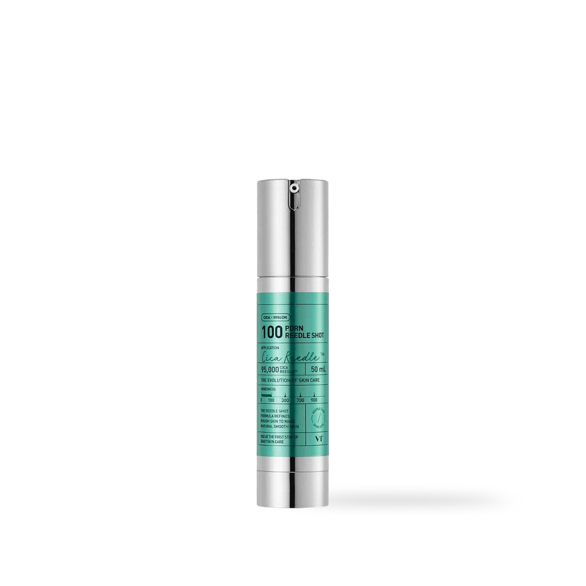 VT Cosmetics PDRN Reedle Shot 100 50ml - main product image