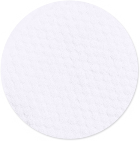 Isntree Onion Newpair Clear Pad 250ml*60ea — Toners & Astringents product image 234