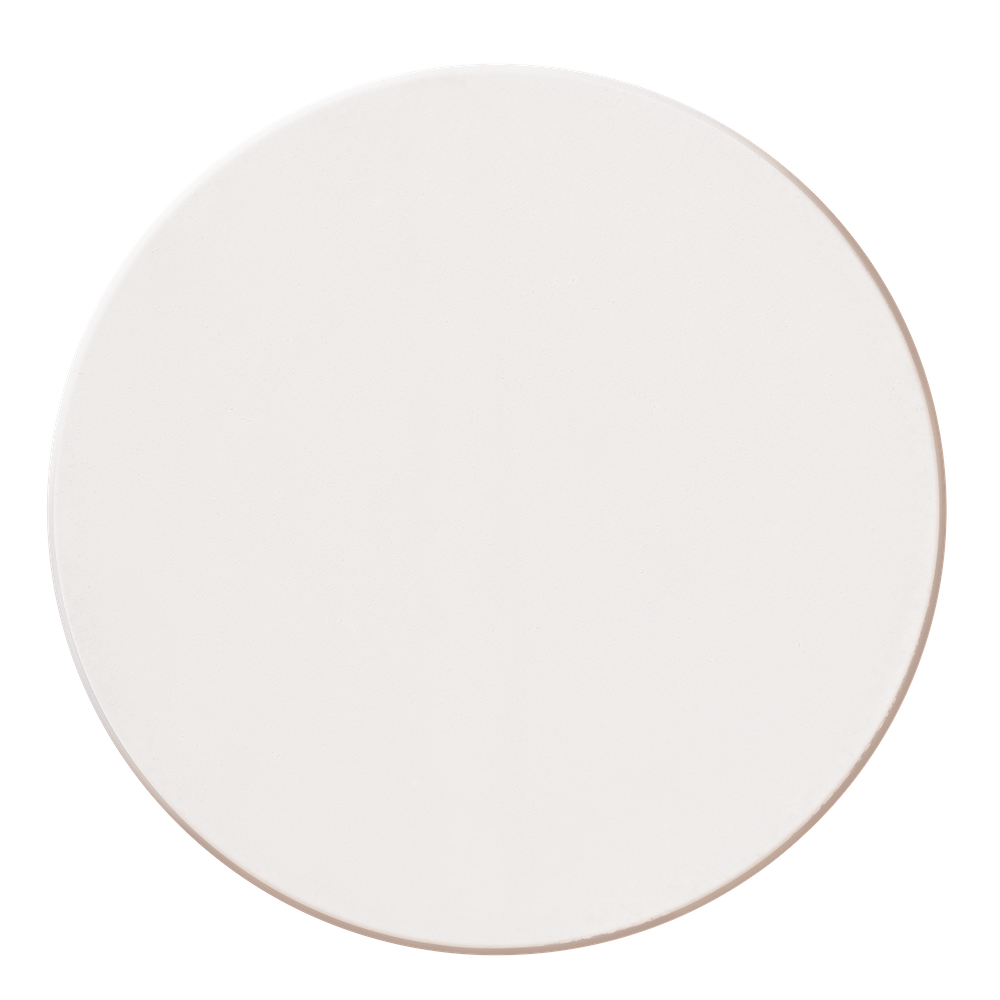 Isntree Onion Newpair Spot Patch Basic 24patches — Face Moisturizers product image 254