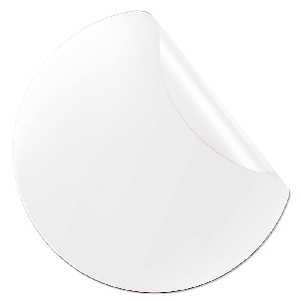 Isntree Onion Newpair Spot Patch Basic 24patches — Face Moisturizers product image 255
