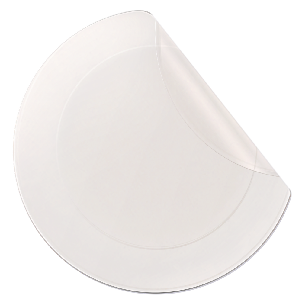 Isntree Onion Newpair Spot Patch Skin Fit 15patch — Face Moisturizers product image 260