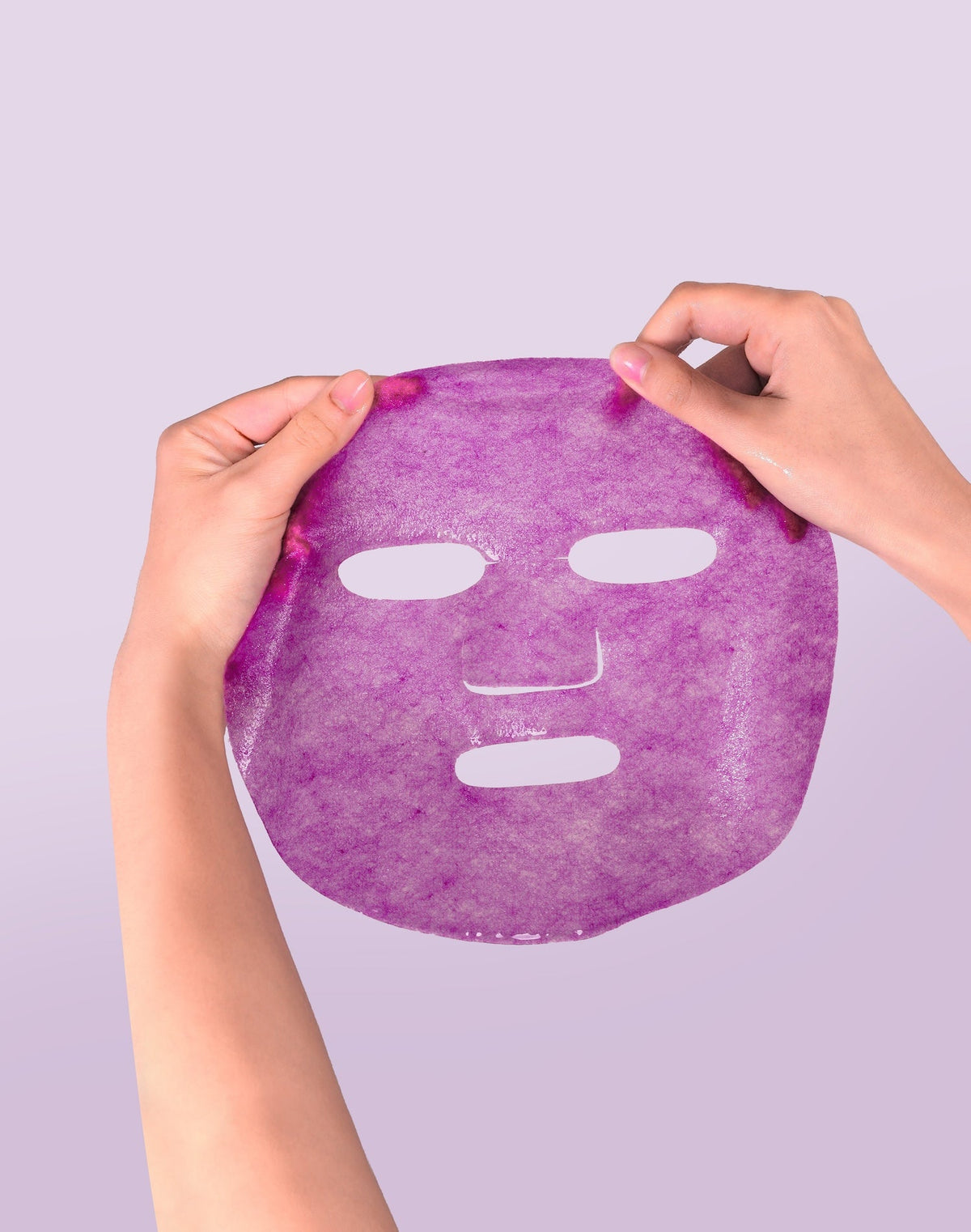 Isntree Onion Newpair Soothing Mask 25g*5ea — Skin Care Masks & Peels product image 306