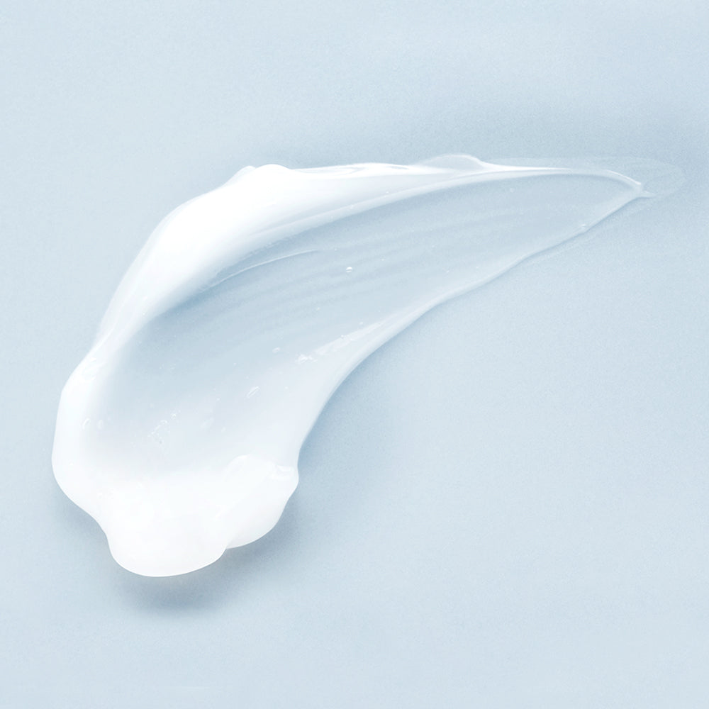 Pyunkang Yul ATO Panthenol Ceramide Balm Cream 30ml official product gallery image 3