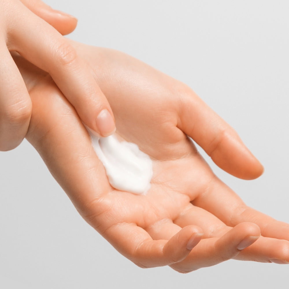 Pyunkang Yul Kids & Baby Conditioner Baby Powder 590ml official product gallery image 3