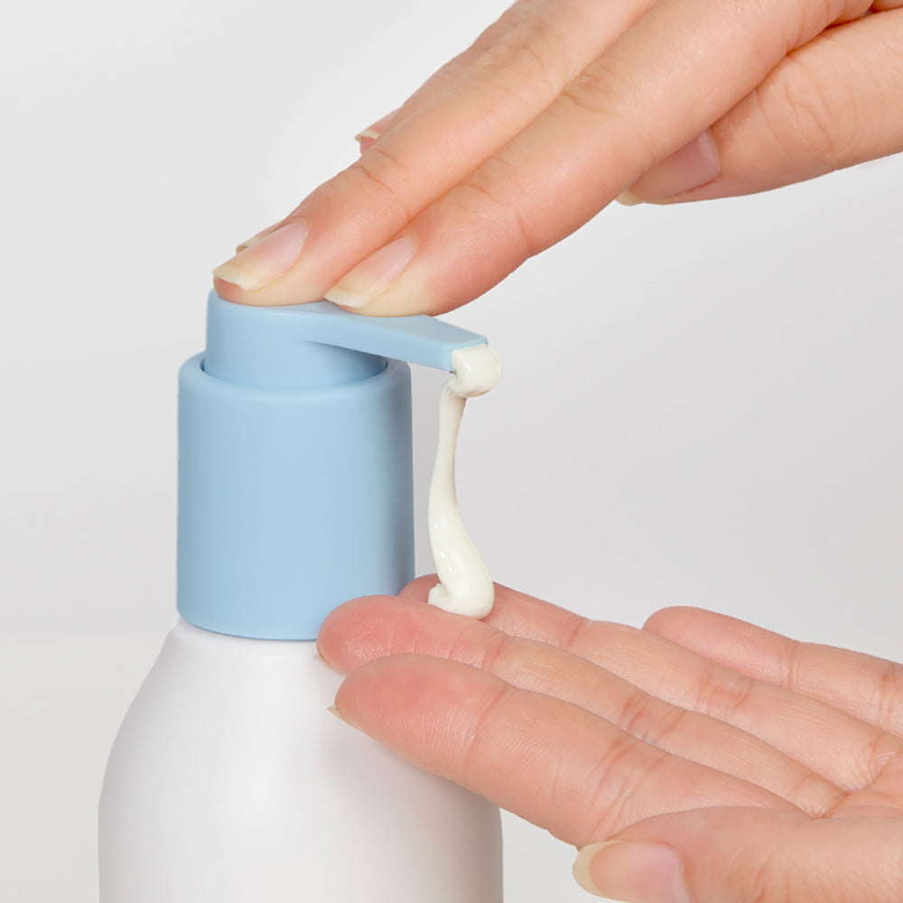 Pyunkang Yul Kids & Baby Moisture Sun Cream 150ml official product gallery image 4