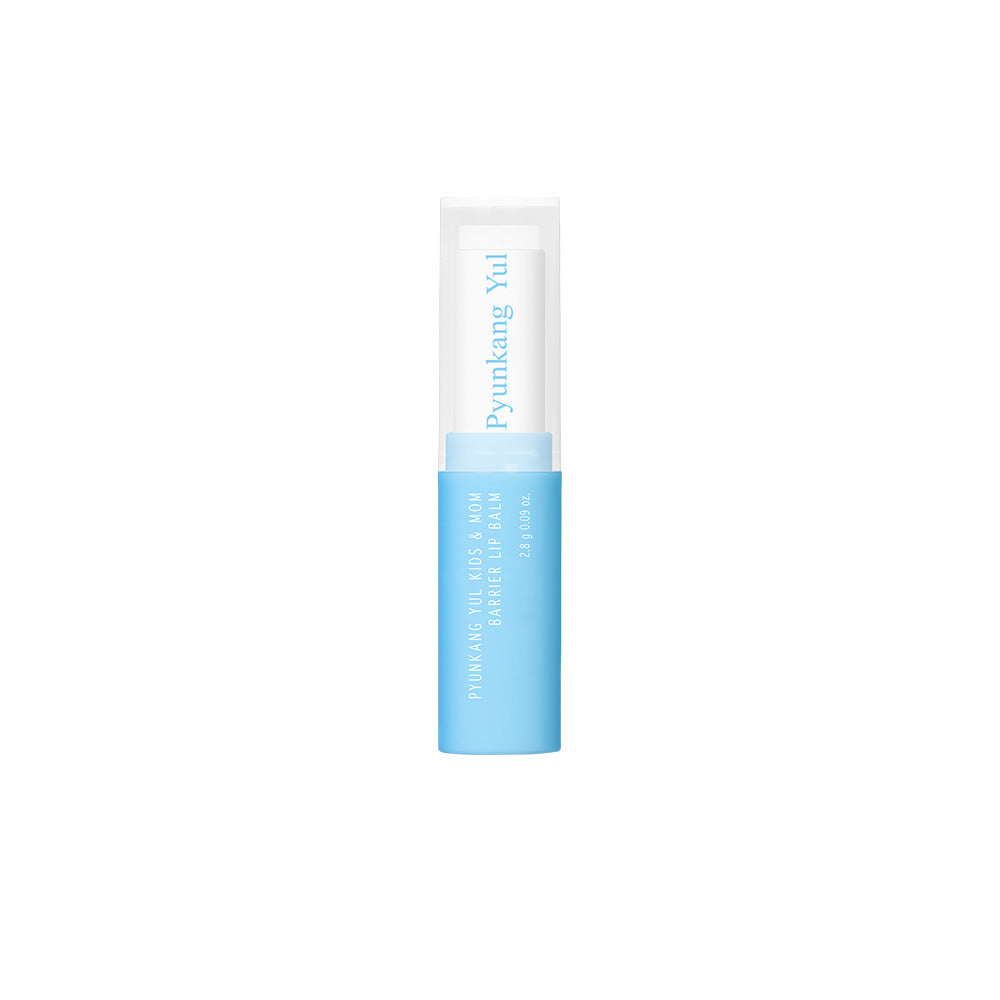 Pyunkang Yul Kids & Mom Barrier Lip Balm 2.8g official product gallery image 4