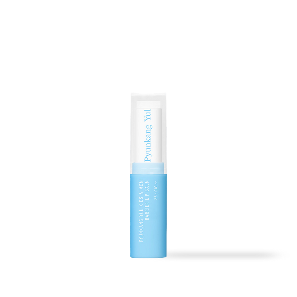 Pyunkang Yul Kids & Mom Barrier Lip Balm 2.8g official product gallery image 2