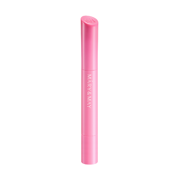 Mary&May Blooming Glow Lip 01 Peony Bouquet 1.7g product image