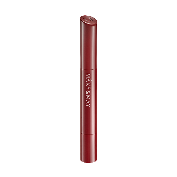 Mary&May Blooming Glow Lip 01 Peony Bouquet 1.7g product image 5