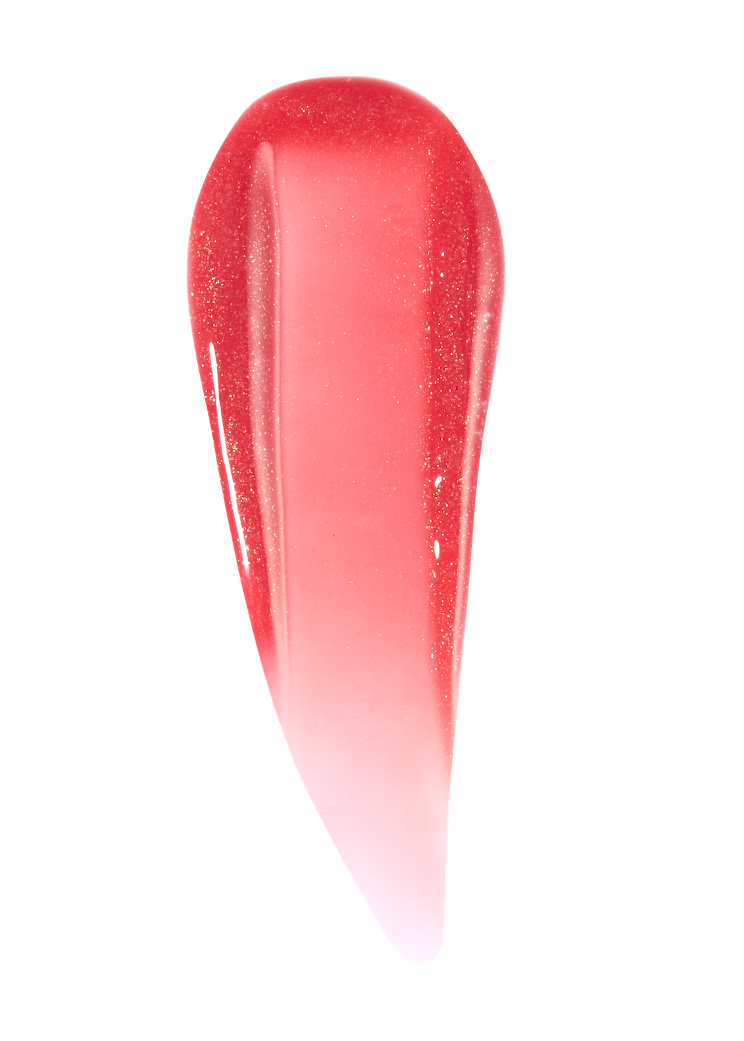UNLEASHIA Non-Sticky Dazzle Tint No.1 Blink 4g - official product image 14