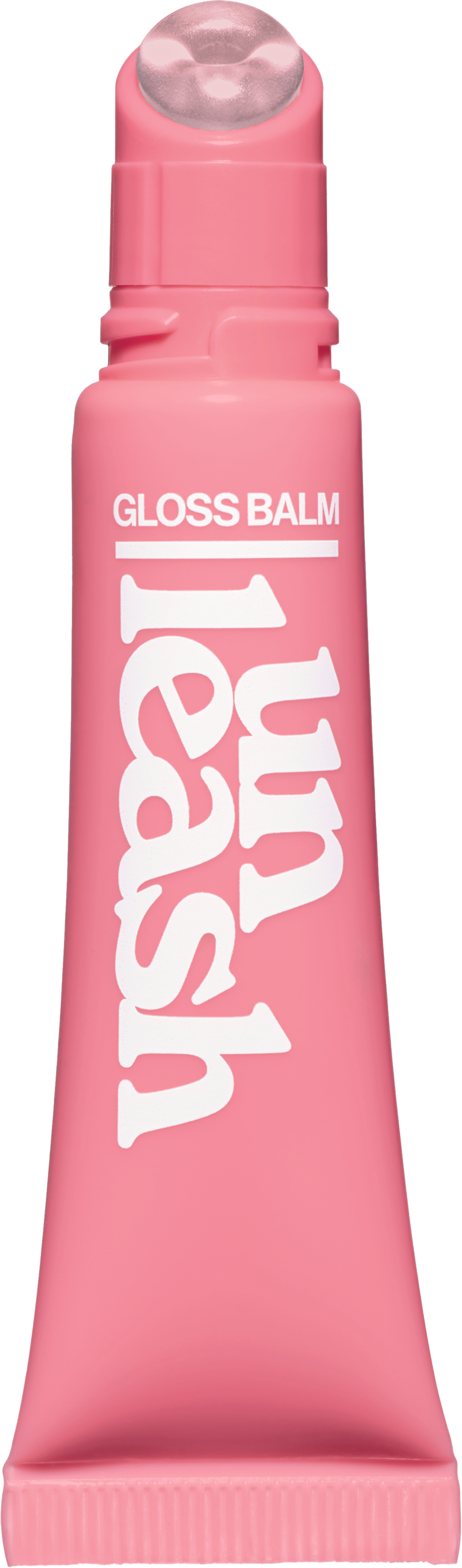 UNLEASHIA Sunset Dazzle Gloss Balm - City Edition - official product image 6