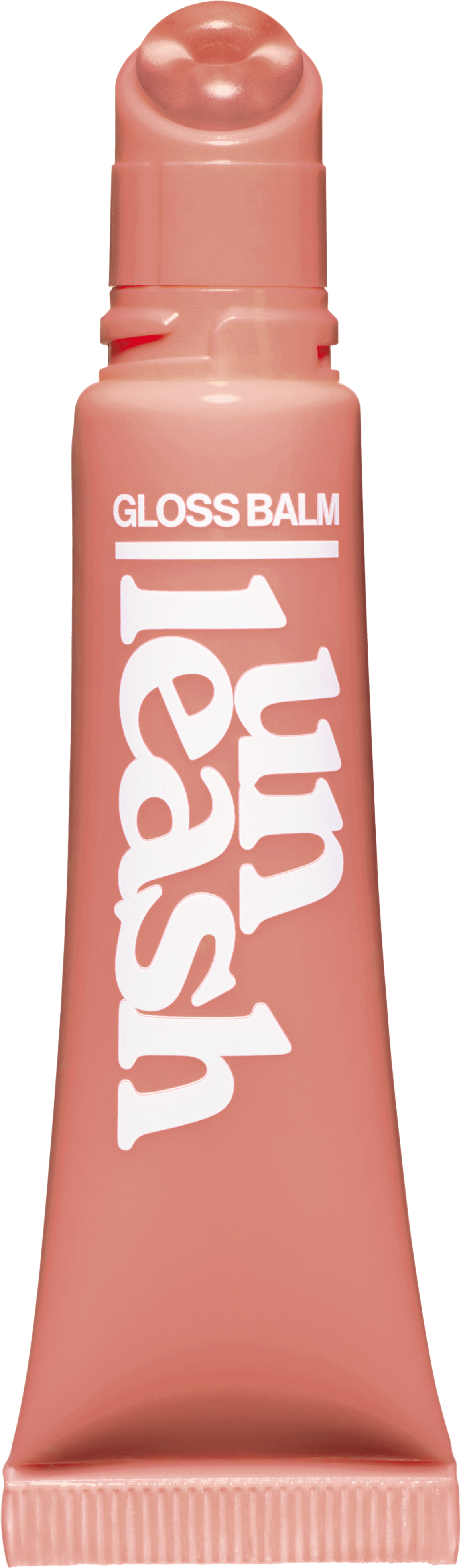 UNLEASHIA Sunset Dazzle Gloss Balm - City Edition - official product image 8