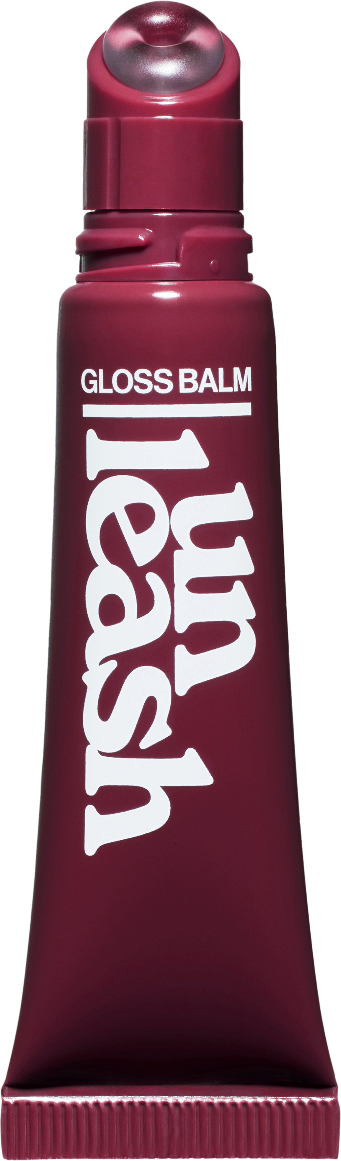UNLEASHIA Sunset Dazzle Gloss Balm - City Edition - official product image 14