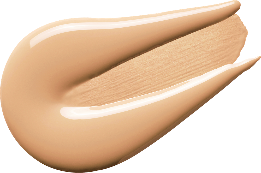 UNLEASHIA A by Unleashia Hey Dew Blue Cushion 11N Morning 6g - official product image 13