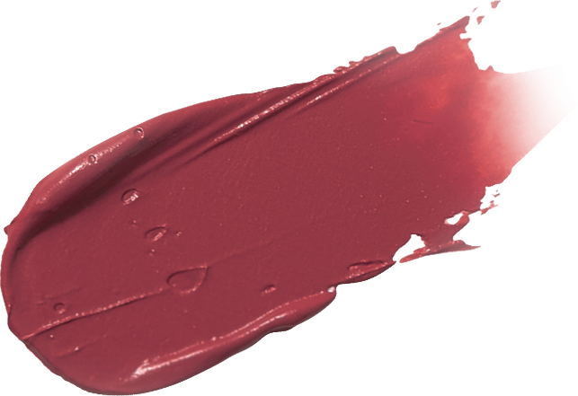 UNLEASHIA A by Unleashia Cloud Kiss Velvet Tint No.1 Blush Pink 2.2g - official product image 4