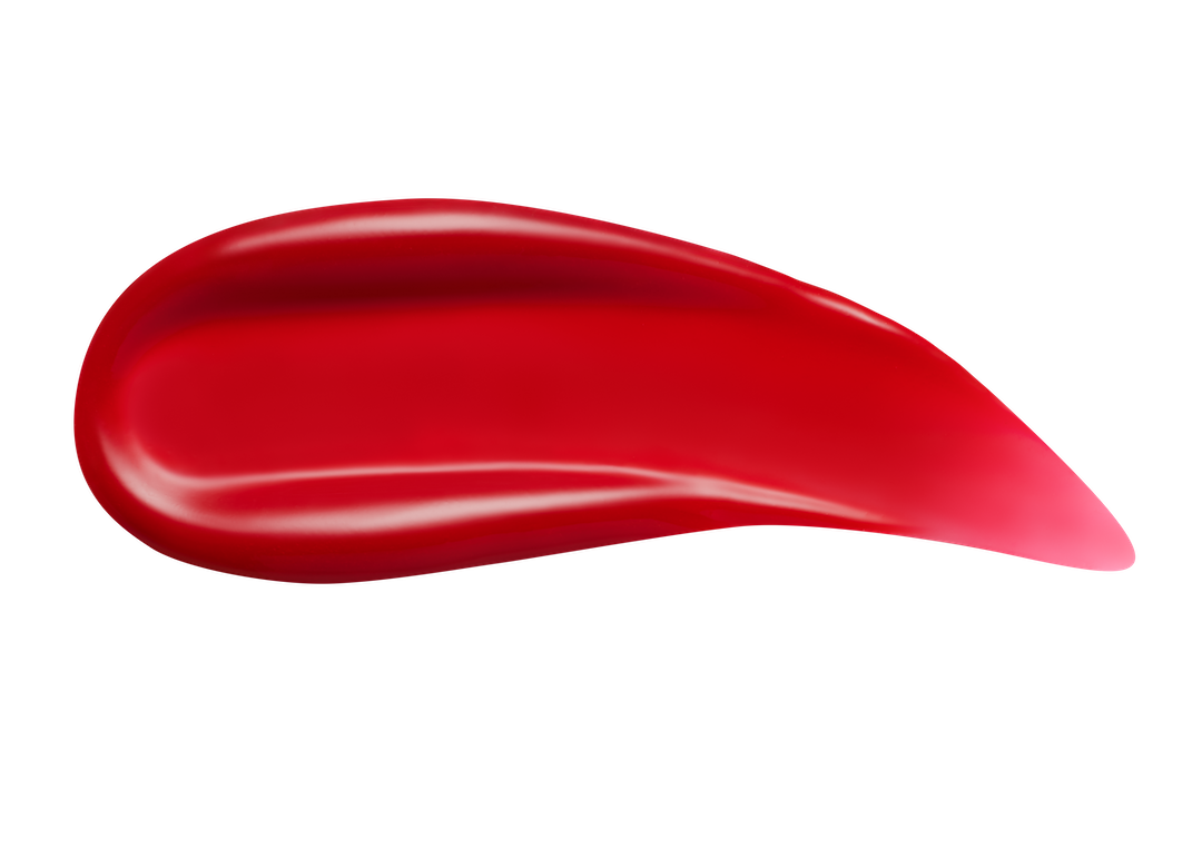 UNLEASHIA A by Unleashia Berry Cool Plumping Lip Balm No.1 Ruby Kiss 1.2g - official product image 3